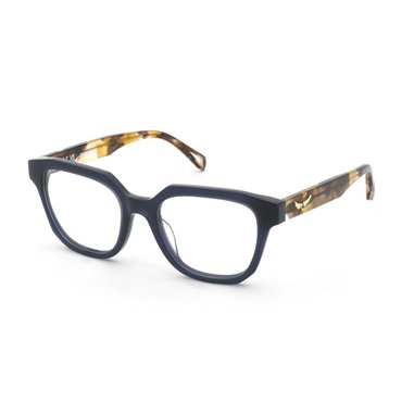 Zadig & Voltaire VZV445 0956