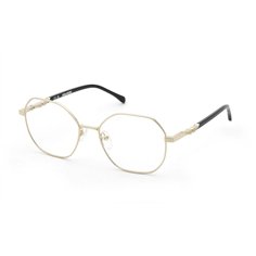 Zadig & Voltaire VZV446V 0300 2