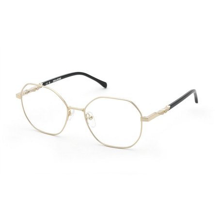 Zadig & Voltaire VZV446V 0300