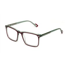 Sting VST525L 0783