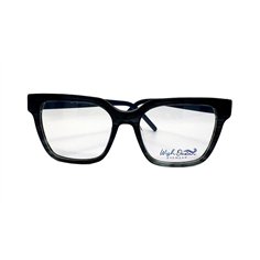 Wish Ocean WO 052 C-1 2