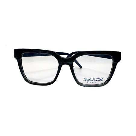 Wish Ocean WO 052 C-1