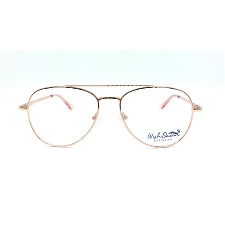 Wish Ocean WO 054 C-2