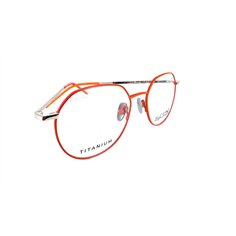 Wish Ocean WO 055 C-2 TITANIO