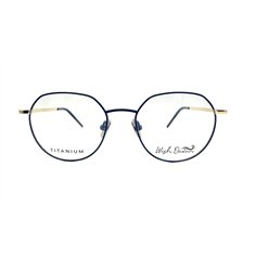Wish Ocean WO 055 C-3 TITANIO
