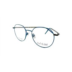 Wish Ocean WO 055 C-4 TITANIO