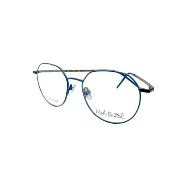 Wish Ocean WO 055 C-4 TITANIO