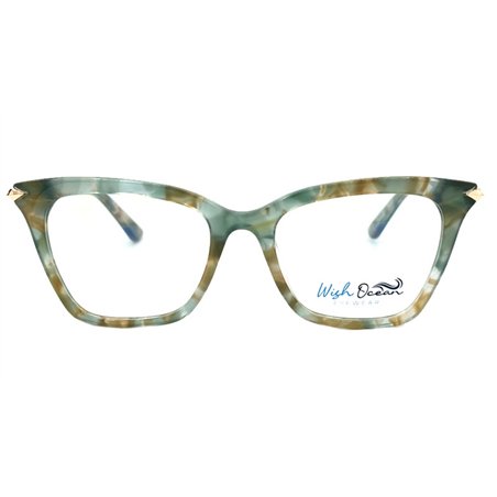Wish Ocean WO 056 C-2