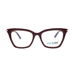 Wish Ocean WO 056 C-4 2