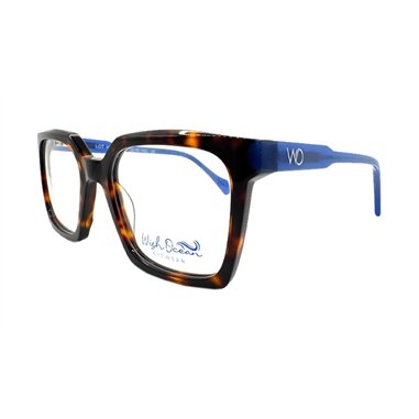 Wish Ocean WO 057 C-2