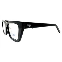 Wish Ocean WO 075 C-1