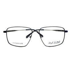 Wish Ocean WO 085 C-3 TITANIO 2