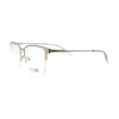 Wish Ocean WO 088 C-2