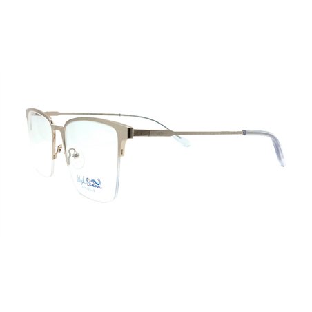 Wish Ocean WO 088 C-2