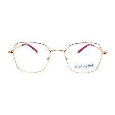 Wish Ocean WO 090 C-2 2