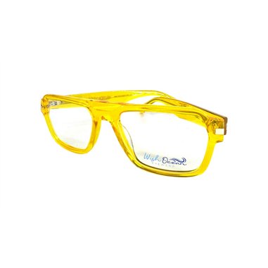 Wish Ocean WO 093 C-2