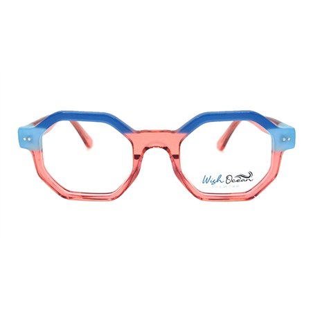 Wish Ocean WO 094 C-3