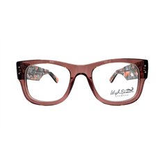 Wish Ocean WO 095 C-4 2