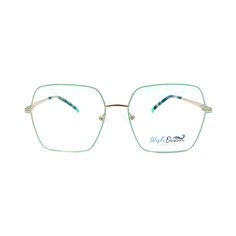 Wish Ocean WO 106 C-3 2