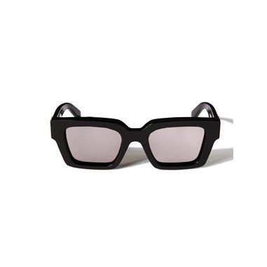 Off-White OERI008 1307