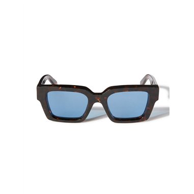 Off-White OERI008 6045