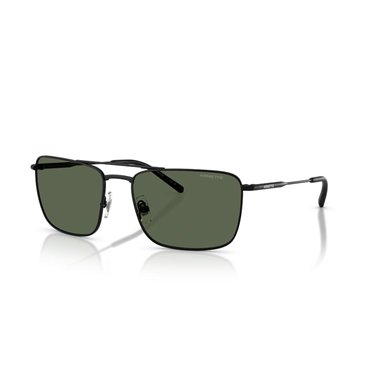 Arnette BOULEVARDIER AN3088 737/71