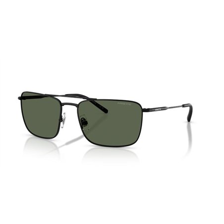 Arnette BOULEVARDIER AN3088 737/71