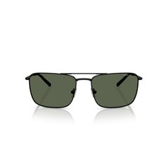 Arnette BOULEVARDIER AN3088 737/71 2