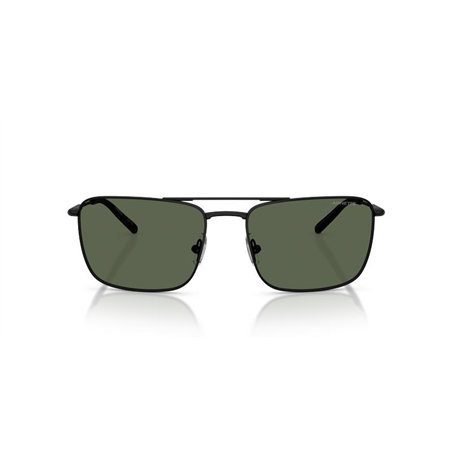 Arnette BOULEVARDIER AN3088 737/71