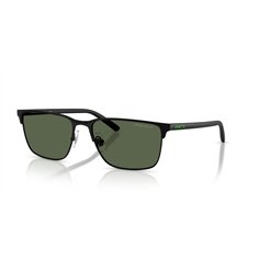 Arnette HAMPERE AN3094 737/9A