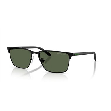 Arnette HAMPERE AN3094 737/9A
