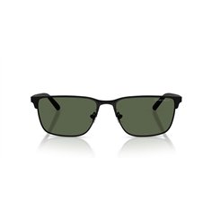 Arnette HAMPERE AN3094 737/9A 2