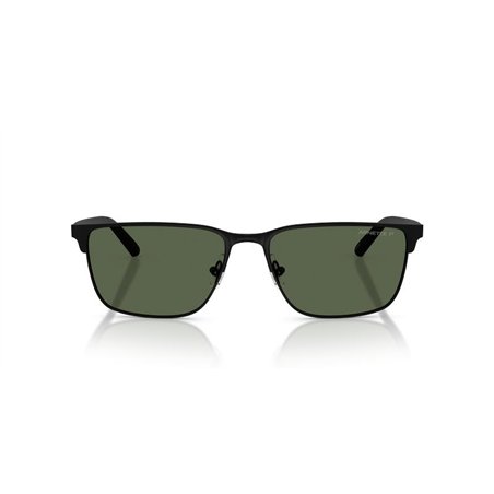 Arnette HAMPERE AN3094 737/9A
