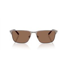 Arnette HAMPERE AN3094 738/73 2