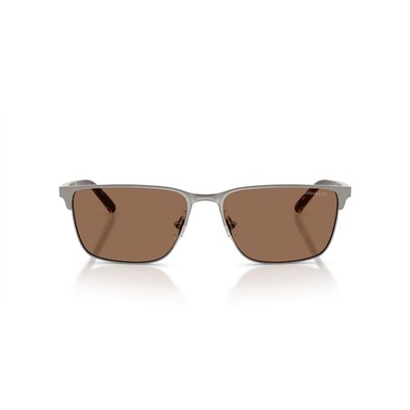Arnette HAMPERE AN3094 738/73