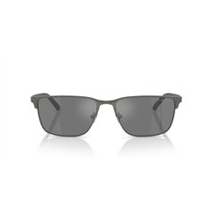 Arnette HAMPERE AN3094 745/6G 2