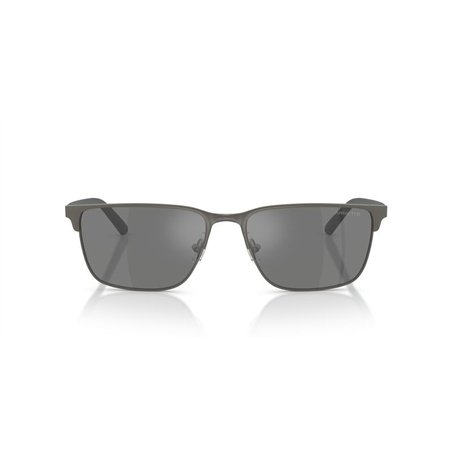 Arnette HAMPERE AN3094 745/6G