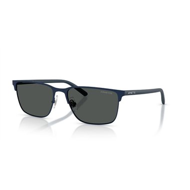 Arnette HAMPERE AN3094 749/87