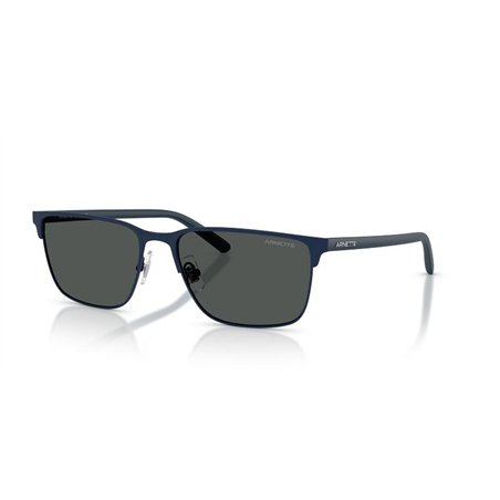 Arnette HAMPERE AN3094 749/87