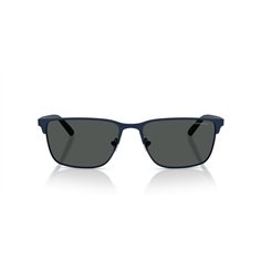 Arnette HAMPERE AN3094 749/87 2
