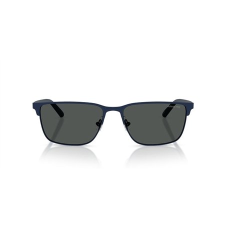 Arnette HAMPERE AN3094 749/87