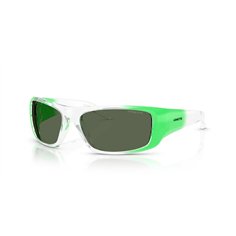 Arnette HOT SHOT AN4182 301871