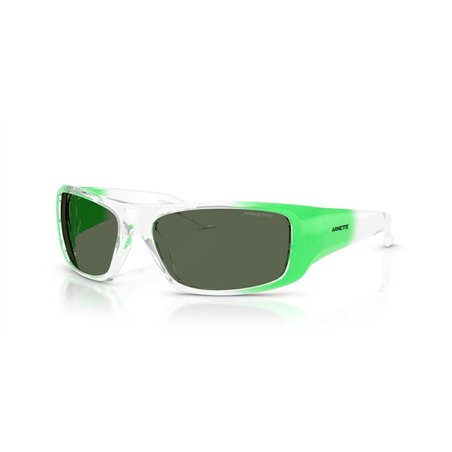 Arnette HOT SHOT AN4182 301871