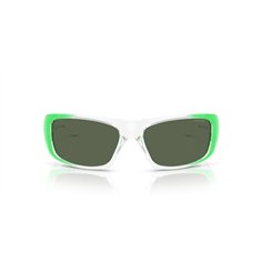 Arnette HOT SHOT AN4182 301871 2