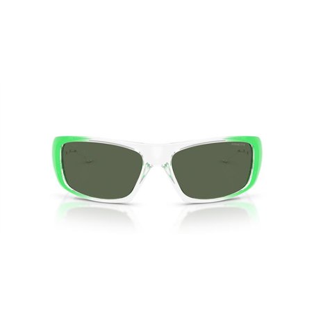 Arnette HOT SHOT AN4182 301871