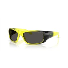 Arnette HOT SHOT AN4182 302387