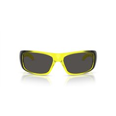 Arnette HOT SHOT AN4182 302387 2