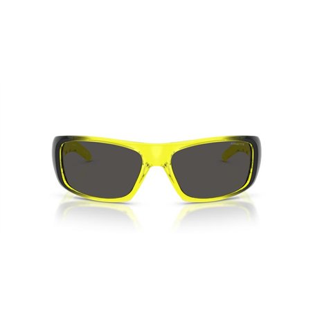 Arnette HOT SHOT AN4182 302387