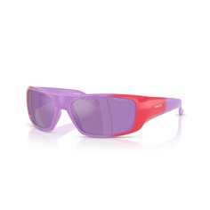 Arnette HOT SHOT AN4182 30244V