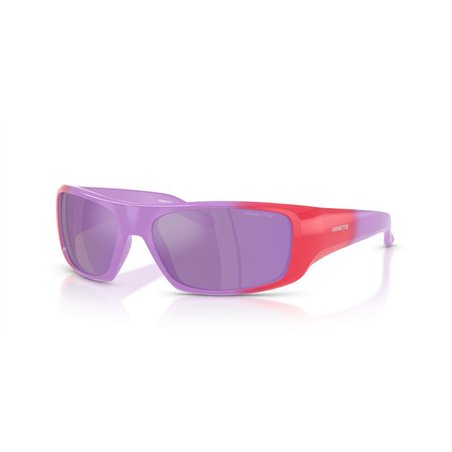 Arnette HOT SHOT AN4182 30244V